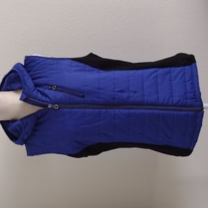 Marc NEW York vest